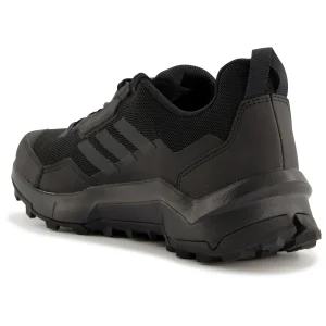 achat pas cher Adidas Terrex – Terrex AX4 – Chaussures Multisports 16