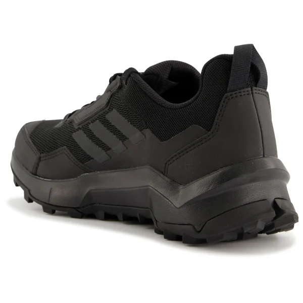 achat pas cher Adidas Terrex – Terrex AX4 – Chaussures Multisports 6