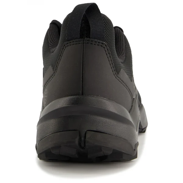 achat pas cher Adidas Terrex – Terrex AX4 – Chaussures Multisports 7