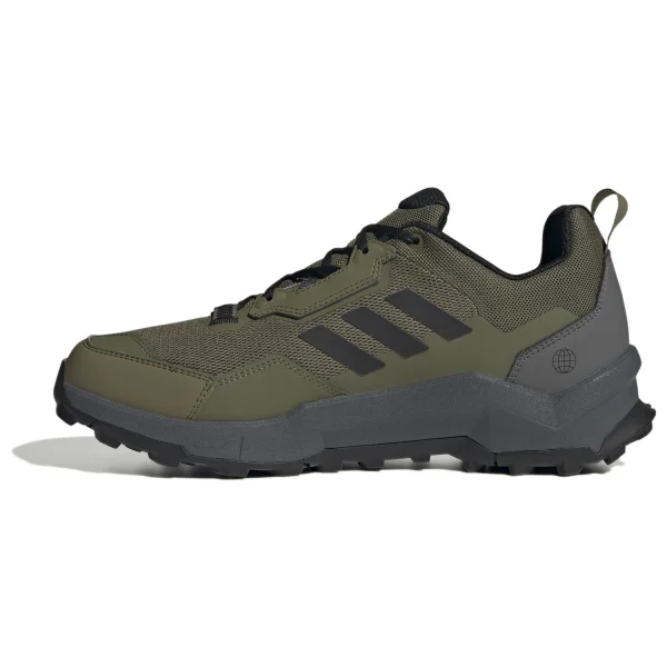 Adidas Terrex – Terrex AX4 – Chaussures Multisports pas cher en ligne 3