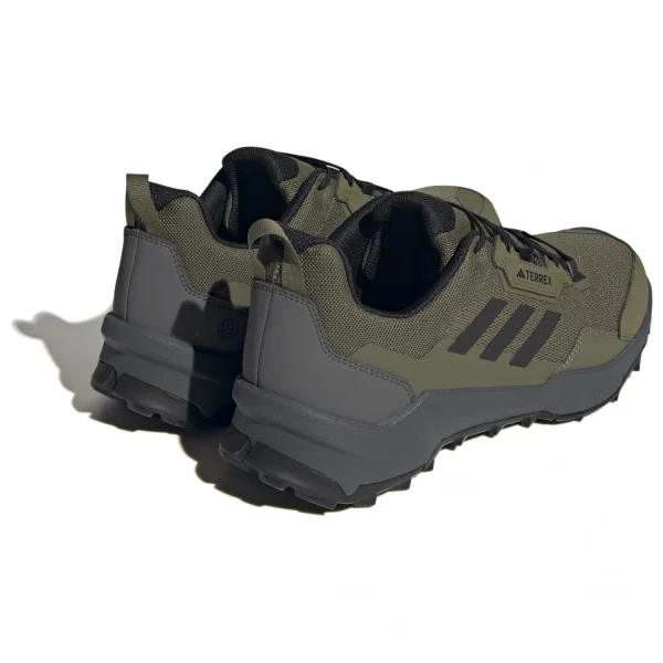 Adidas Terrex – Terrex AX4 – Chaussures Multisports pas cher en ligne 5