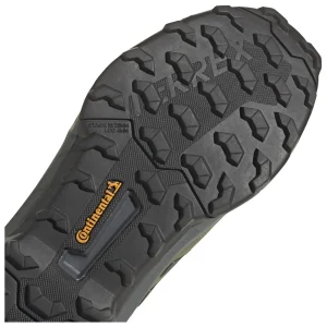 Adidas Terrex – Terrex AX4 – Chaussures Multisports pas cher en ligne 18