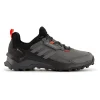 boutique en france Adidas Terrex – Terrex AX4 GTX – Chaussures Multisports 20