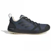 livraison la plus rapide Adidas Terrex – Terrex Boat Heat Ready – Chaussures Aquatiques 22