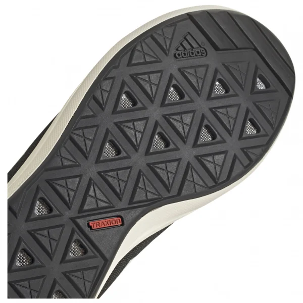 livraison la plus rapide Adidas Terrex – Terrex Boat Heat Ready – Chaussures Aquatiques 7