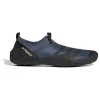 Adidas Terrex – Terrex Jawpaw Slip On Heat Ready – Chaussures Aquatiques jusqu'à 8