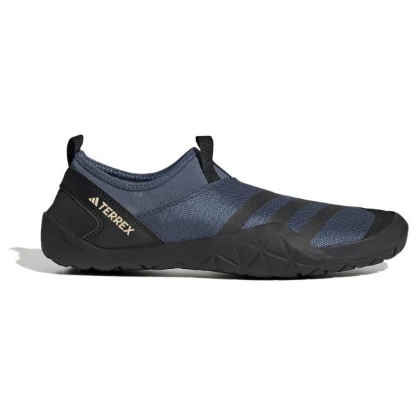 Adidas Terrex – Terrex Jawpaw Slip On Heat Ready – Chaussures Aquatiques jusqu'à 1
