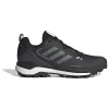 styles dernier cri Adidas Terrex – Terrex Skychaser 2 – Chaussures Multisports 22