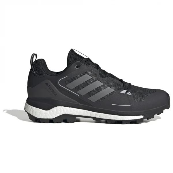 styles dernier cri Adidas Terrex – Terrex Skychaser 2 – Chaussures Multisports 1