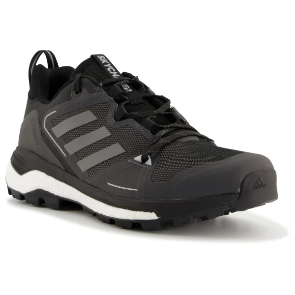 styles dernier cri Adidas Terrex – Terrex Skychaser 2 – Chaussures Multisports 3