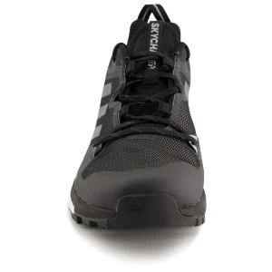 styles dernier cri Adidas Terrex – Terrex Skychaser 2 – Chaussures Multisports 12