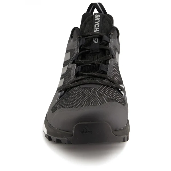 styles dernier cri Adidas Terrex – Terrex Skychaser 2 – Chaussures Multisports 4