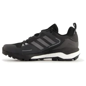 styles dernier cri Adidas Terrex – Terrex Skychaser 2 – Chaussures Multisports 14