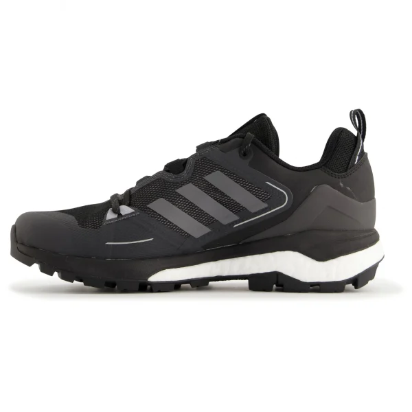 styles dernier cri Adidas Terrex – Terrex Skychaser 2 – Chaussures Multisports 5