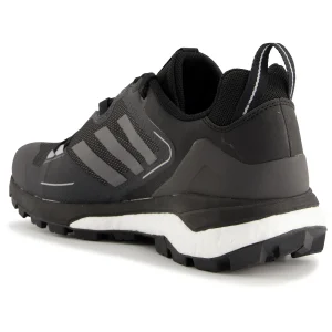 styles dernier cri Adidas Terrex – Terrex Skychaser 2 – Chaussures Multisports 16