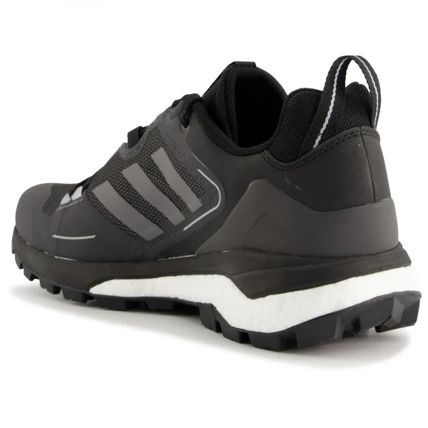 styles dernier cri Adidas Terrex – Terrex Skychaser 2 – Chaussures Multisports 6