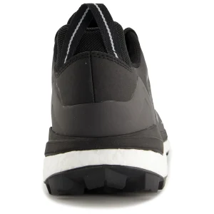 styles dernier cri Adidas Terrex – Terrex Skychaser 2 – Chaussures Multisports 18