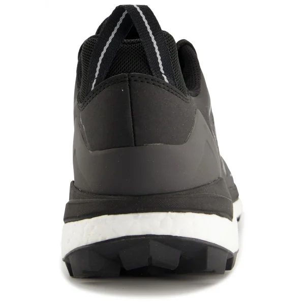 styles dernier cri Adidas Terrex – Terrex Skychaser 2 – Chaussures Multisports 7