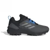 Adidas Terrex – Terrex Swift R3 – Chaussures Multisports excellent qulity 20