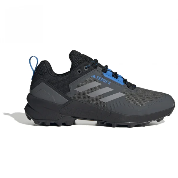 Adidas Terrex – Terrex Swift R3 – Chaussures Multisports excellent qulity 1