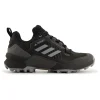 marque pas cher Adidas Terrex – Terrex Swift R3 – Chaussures Multisports 10