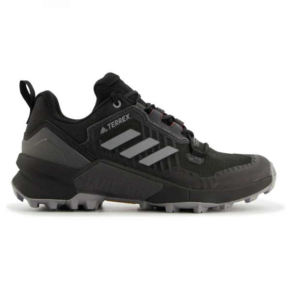 marque pas cher Adidas Terrex – Terrex Swift R3 – Chaussures Multisports 1