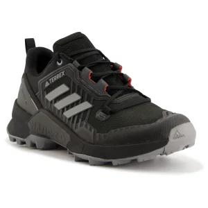 marque pas cher Adidas Terrex – Terrex Swift R3 – Chaussures Multisports 10