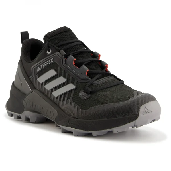 marque pas cher Adidas Terrex – Terrex Swift R3 – Chaussures Multisports 3