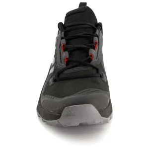 marque pas cher Adidas Terrex – Terrex Swift R3 – Chaussures Multisports 12