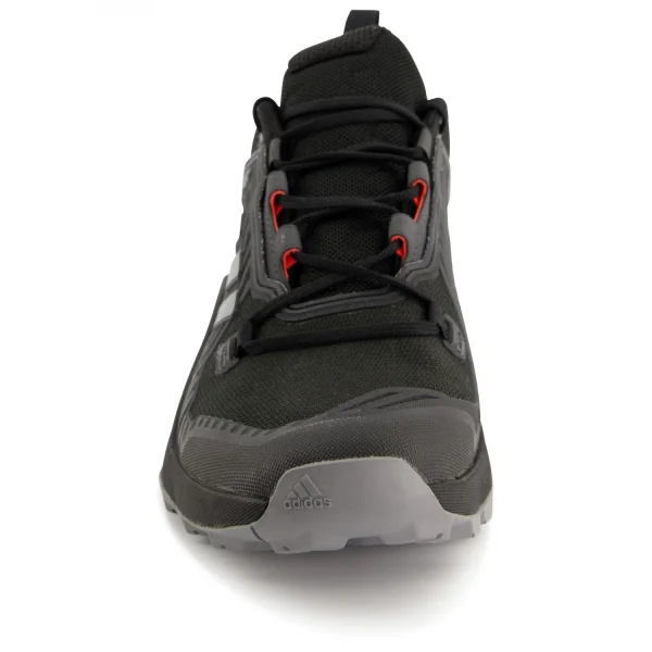 marque pas cher Adidas Terrex – Terrex Swift R3 – Chaussures Multisports 4