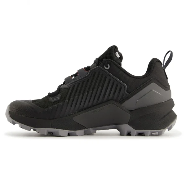 marque pas cher Adidas Terrex – Terrex Swift R3 – Chaussures Multisports 5