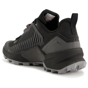 marque pas cher Adidas Terrex – Terrex Swift R3 – Chaussures Multisports 16