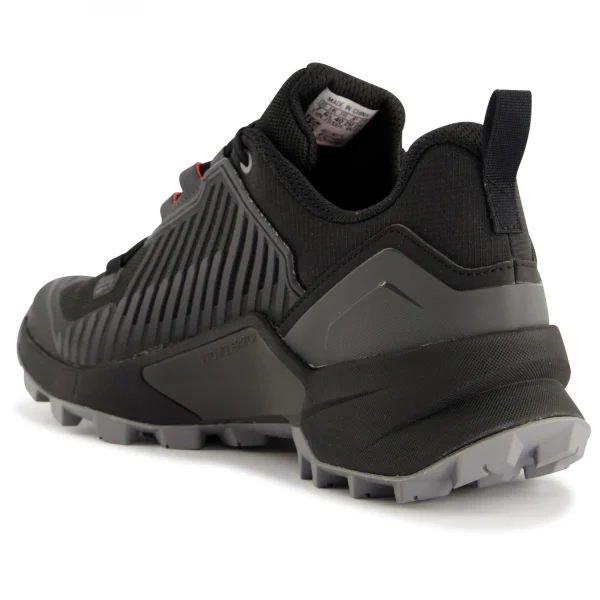 marque pas cher Adidas Terrex – Terrex Swift R3 – Chaussures Multisports 6