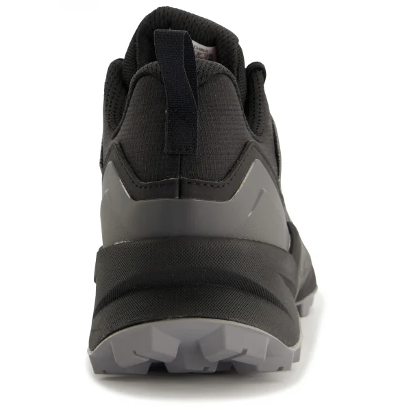 marque pas cher Adidas Terrex – Terrex Swift R3 – Chaussures Multisports 7