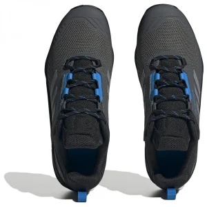Adidas Terrex – Terrex Swift R3 – Chaussures Multisports excellent qulity 12
