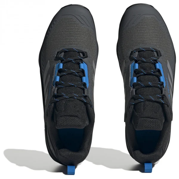 Adidas Terrex – Terrex Swift R3 – Chaussures Multisports excellent qulity 4