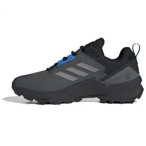 Adidas Terrex – Terrex Swift R3 – Chaussures Multisports excellent qulity 14