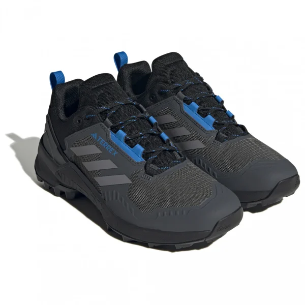 Adidas Terrex – Terrex Swift R3 – Chaussures Multisports excellent qulity 6