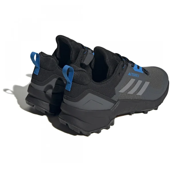 Adidas Terrex – Terrex Swift R3 – Chaussures Multisports excellent qulity 7