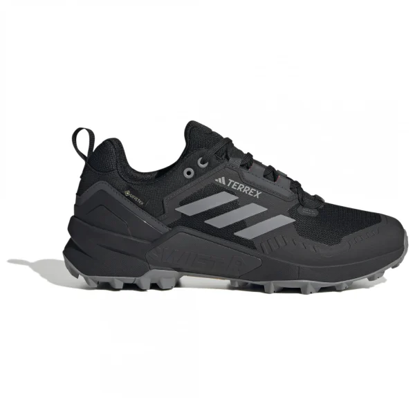 Livraison gratuite Adidas Terrex – Terrex Swift R3 GTX – Chaussures Multisports 1