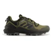 soldes Adidas Terrex – Terrex Swift R3 GTX – Chaussures Multisports 20