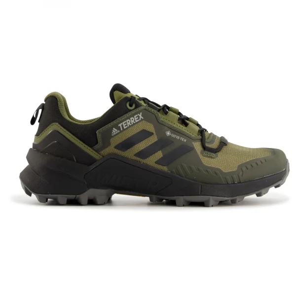 soldes Adidas Terrex – Terrex Swift R3 GTX – Chaussures Multisports 1