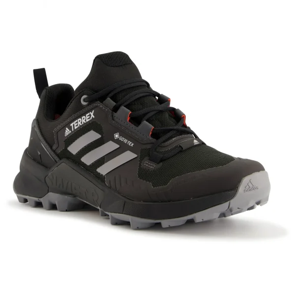 soldes Adidas Terrex – Terrex Swift R3 GTX – Chaussures Multisports 3