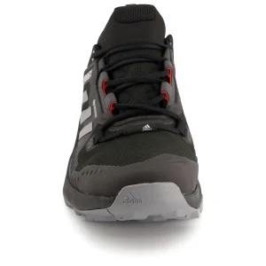 soldes Adidas Terrex – Terrex Swift R3 GTX – Chaussures Multisports 12