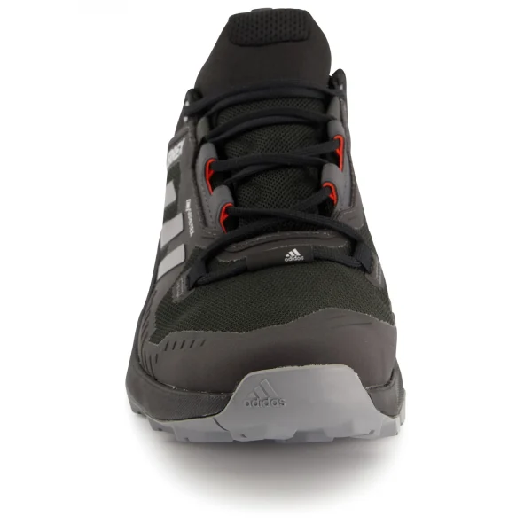 soldes Adidas Terrex – Terrex Swift R3 GTX – Chaussures Multisports 4