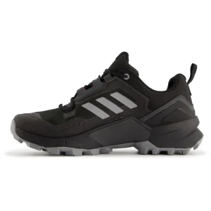 soldes Adidas Terrex – Terrex Swift R3 GTX – Chaussures Multisports 14