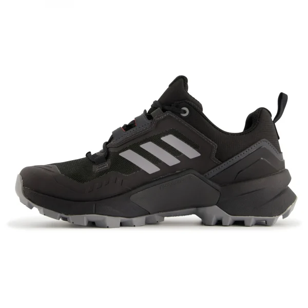 soldes Adidas Terrex – Terrex Swift R3 GTX – Chaussures Multisports 5