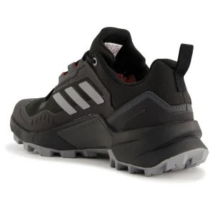 soldes Adidas Terrex – Terrex Swift R3 GTX – Chaussures Multisports 16