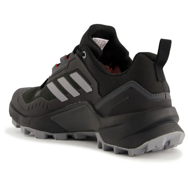 soldes Adidas Terrex – Terrex Swift R3 GTX – Chaussures Multisports 6