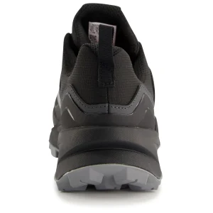 soldes Adidas Terrex – Terrex Swift R3 GTX – Chaussures Multisports 18